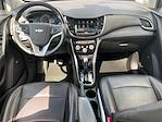 Used 2019 Chevrolet Trax Premier SUV for sale #Z32784 - photo 14