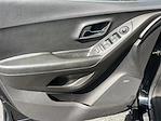 Used 2019 Chevrolet Trax Premier SUV for sale #Z32784 - photo 15