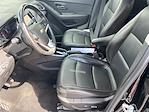 Used 2019 Chevrolet Trax Premier SUV for sale #Z32784 - photo 18