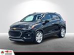 Used 2019 Chevrolet Trax Premier SUV for sale #Z32784 - photo 3