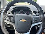 Used 2019 Chevrolet Trax Premier SUV for sale #Z32784 - photo 20