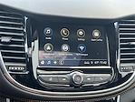 Used 2019 Chevrolet Trax Premier SUV for sale #Z32784 - photo 22