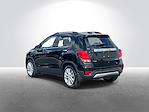 Used 2019 Chevrolet Trax Premier SUV for sale #Z32784 - photo 2