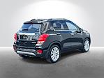 Used 2019 Chevrolet Trax Premier SUV for sale #Z32784 - photo 6