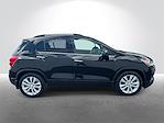 Used 2019 Chevrolet Trax Premier SUV for sale #Z32784 - photo 7