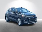 Used 2019 Chevrolet Trax Premier SUV for sale #Z32784 - photo 8