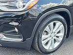 Used 2019 Chevrolet Trax Premier SUV for sale #Z32784 - photo 9