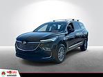 Used 2023 Buick Enclave Essence SUV for sale #Z32806 - photo 1