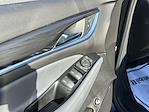 Used 2023 Buick Enclave Essence SUV for sale #Z32806 - photo 10
