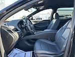 Used 2023 Buick Enclave Essence SUV for sale #Z32806 - photo 11
