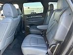 Used 2023 Buick Enclave Essence SUV for sale #Z32806 - photo 13