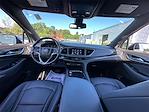 Used 2023 Buick Enclave Essence SUV for sale #Z32806 - photo 14