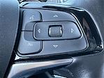 Used 2023 Buick Enclave Essence SUV for sale #Z32806 - photo 17