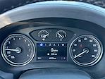 Used 2023 Buick Enclave Essence SUV for sale #Z32806 - photo 18