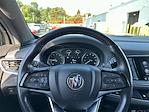 Used 2023 Buick Enclave Essence SUV for sale #Z32806 - photo 19
