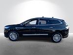 Used 2023 Buick Enclave Essence SUV for sale #Z32806 - photo 3