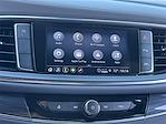 Used 2023 Buick Enclave Essence SUV for sale #Z32806 - photo 20