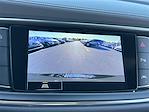 Used 2023 Buick Enclave Essence SUV for sale #Z32806 - photo 21