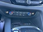 Used 2023 Buick Enclave Essence SUV for sale #Z32806 - photo 22