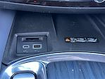 Used 2023 Buick Enclave Essence SUV for sale #Z32806 - photo 23