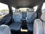 Used 2023 Buick Enclave Essence SUV for sale #Z32806 - photo 26