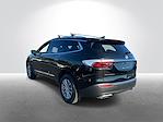 Used 2023 Buick Enclave Essence SUV for sale #Z32806 - photo 2