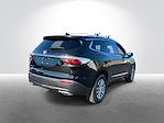Used 2023 Buick Enclave Essence SUV for sale #Z32806 - photo 5