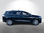 Used 2023 Buick Enclave Essence SUV for sale #Z32806 - photo 6