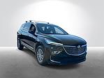 Used 2023 Buick Enclave Essence SUV for sale #Z32806 - photo 7