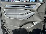 Used 2023 Buick Enclave Essence SUV for sale #Z32806 - photo 9