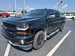 2018 Chevrolet Silverado 1500 Crew Cab 4x4 Pickup for sale #Z32808 - photo 1