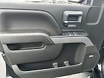 2018 Chevrolet Silverado 1500 Crew Cab 4WD Pickup for sale #Z32808 - photo 10