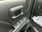 2018 Chevrolet Silverado 1500 Crew Cab 4WD Pickup for sale #Z32808 - photo 11