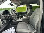 2018 Chevrolet Silverado 1500 Crew Cab 4WD Pickup for sale #Z32808 - photo 12