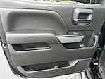 2018 Chevrolet Silverado 1500 Crew Cab 4WD Pickup for sale #Z32808 - photo 13