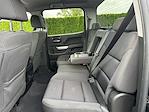 2018 Chevrolet Silverado 1500 Crew Cab 4WD Pickup for sale #Z32808 - photo 14
