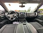 2018 Chevrolet Silverado 1500 Crew Cab 4WD Pickup for sale #Z32808 - photo 15