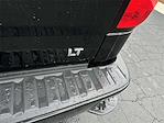 2018 Chevrolet Silverado 1500 Crew Cab 4WD Pickup for sale #Z32808 - photo 16