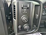 2018 Chevrolet Silverado 1500 Crew Cab 4WD Pickup for sale #Z32808 - photo 18