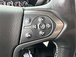 2018 Chevrolet Silverado 1500 Crew Cab 4WD Pickup for sale #Z32808 - photo 19