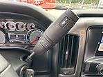 2018 Chevrolet Silverado 1500 Crew Cab 4WD Pickup for sale #Z32808 - photo 20