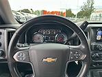2018 Chevrolet Silverado 1500 Crew Cab 4WD Pickup for sale #Z32808 - photo 22