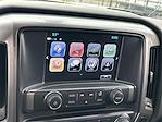 2018 Chevrolet Silverado 1500 Crew Cab 4WD Pickup for sale #Z32808 - photo 23
