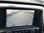 2018 Chevrolet Silverado 1500 Crew Cab 4WD Pickup for sale #Z32808 - photo 24