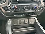 2018 Chevrolet Silverado 1500 Crew Cab 4WD Pickup for sale #Z32808 - photo 25