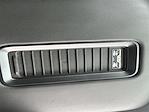 2018 Chevrolet Silverado 1500 Crew Cab 4WD Pickup for sale #Z32808 - photo 26