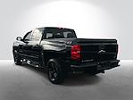 2018 Chevrolet Silverado 1500 Crew Cab 4WD Pickup for sale #Z32808 - photo 2