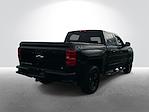 2018 Chevrolet Silverado 1500 Crew Cab 4WD Pickup for sale #Z32808 - photo 5