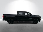 2018 Chevrolet Silverado 1500 Crew Cab 4WD Pickup for sale #Z32808 - photo 6