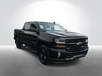 2018 Chevrolet Silverado 1500 Crew Cab 4WD Pickup for sale #Z32808 - photo 7